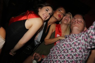 69cash_war_race_2016_606     